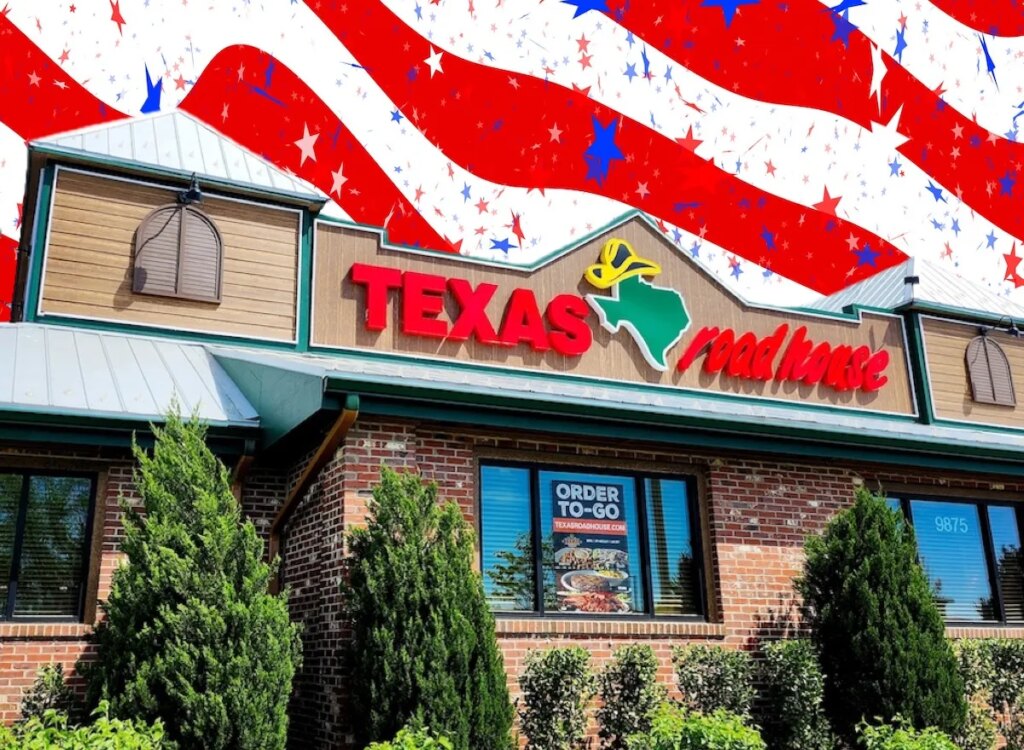 5 Texas Roadhouse Menu Pieces Diners Name "The Final Worth" thedigitalartist us 1443698 1920.jpg