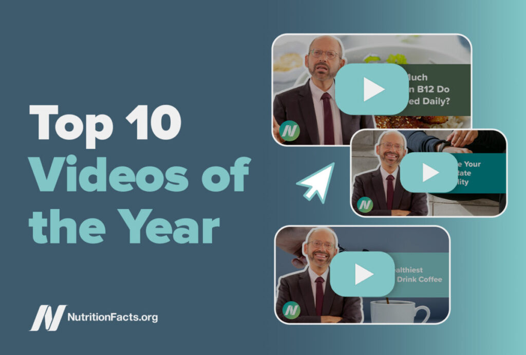 top 10 videos of 2025 1200x810.jpg