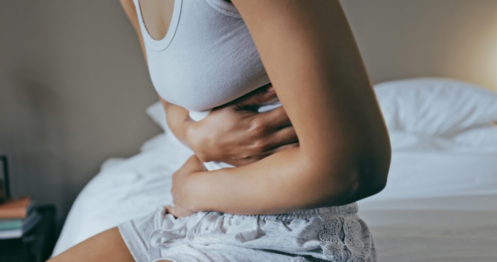 What's IBS? And will fitness coaches assist shoppers with it? What Is Ibs 1024x540