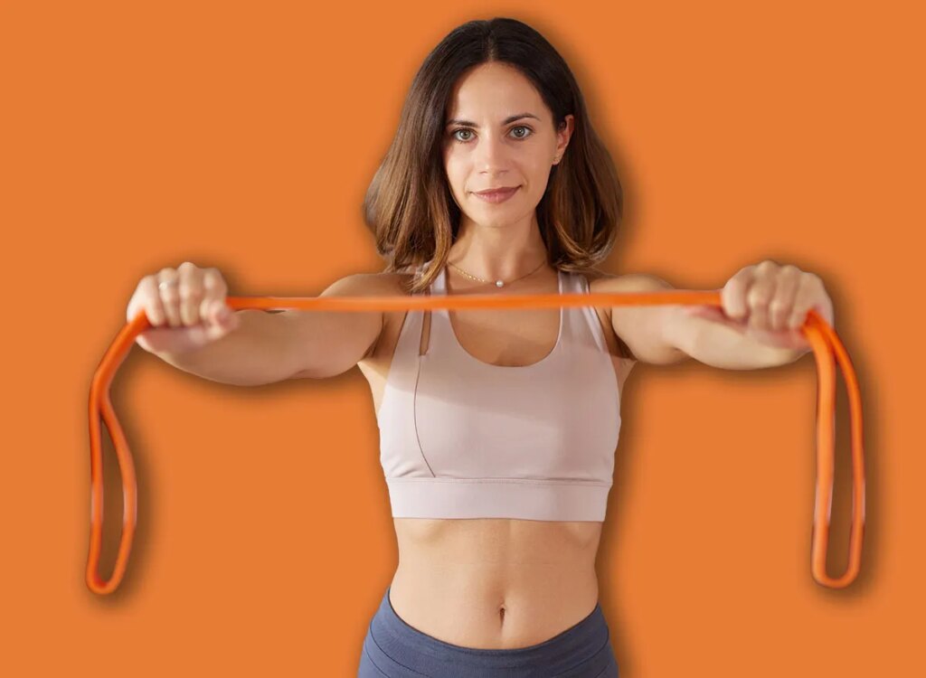 woman band pull aparts exercise 2710694261.jpg