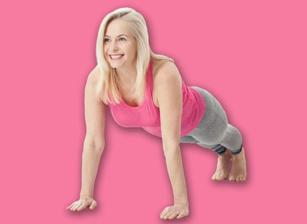 woman high plank exercise 1199732596.jpg