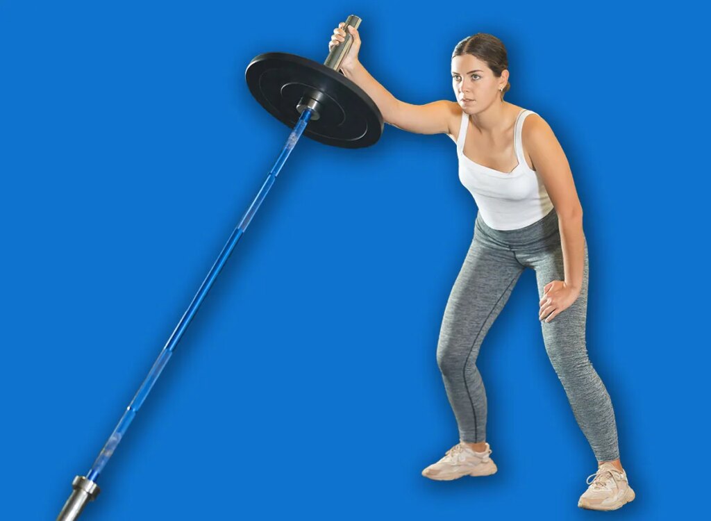woman landmine rotation exercise 2738176285.jpg