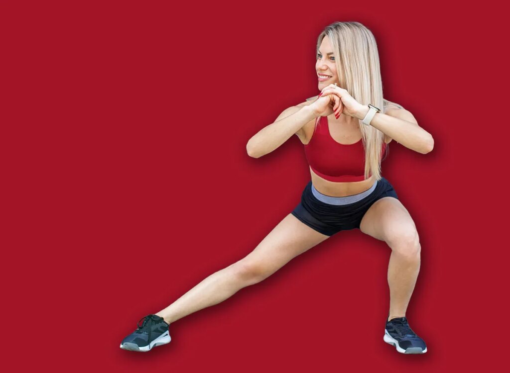 woman lateral lunges exercise 2478233335.jpg