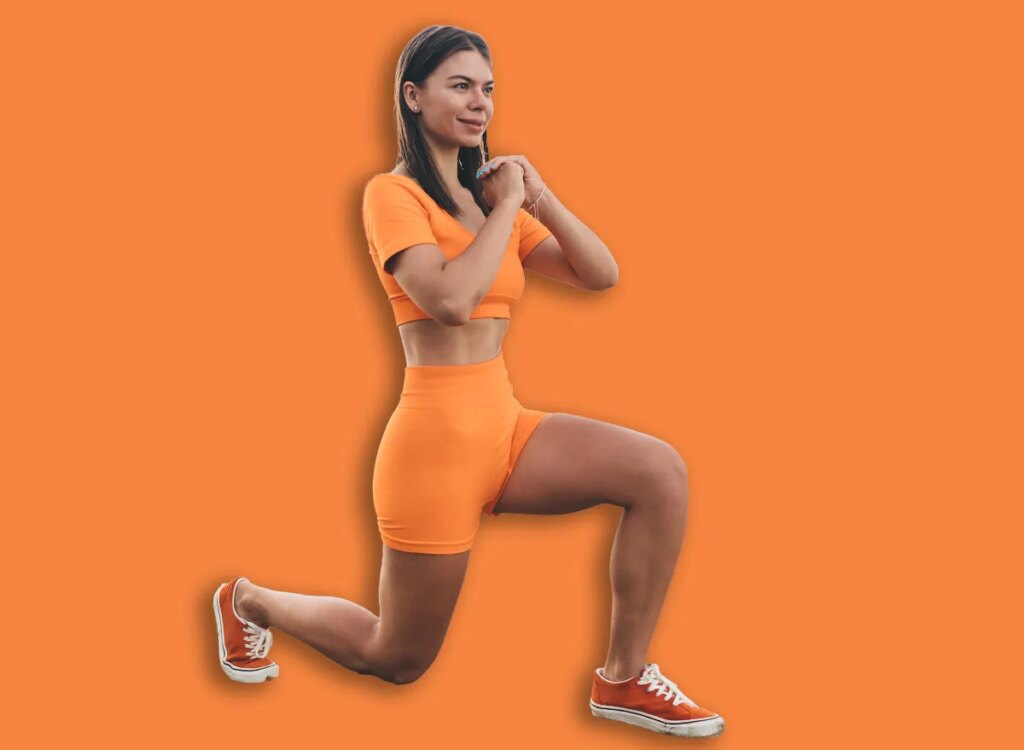 woman linge exercise 2656175939.jpg