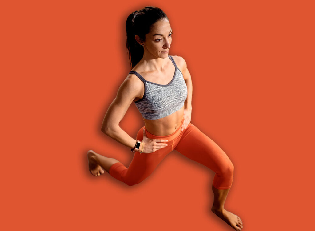 woman lunges exercise 1877399830.jpg