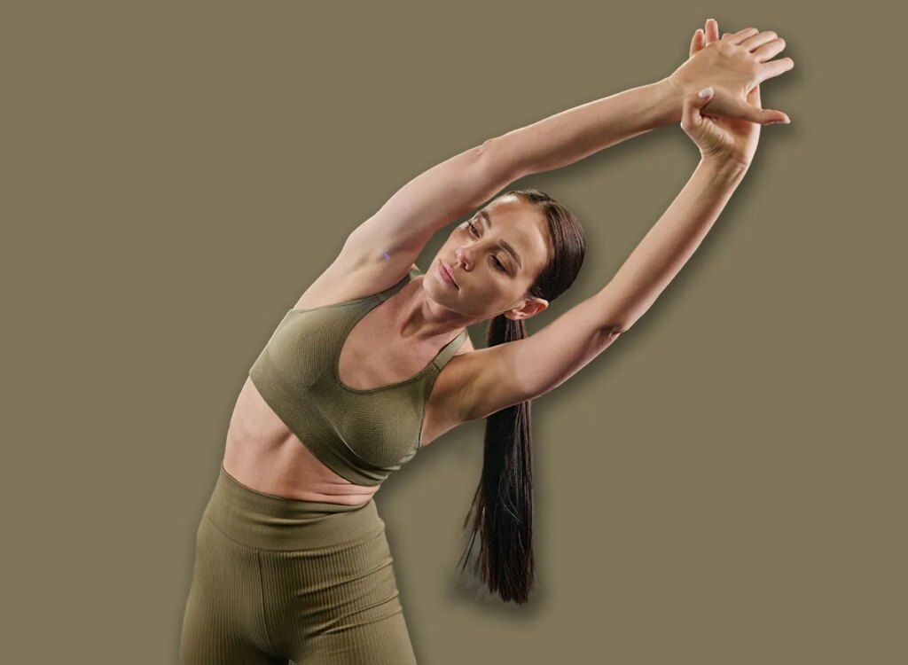 woman side bends exercise 2506353293.jpg