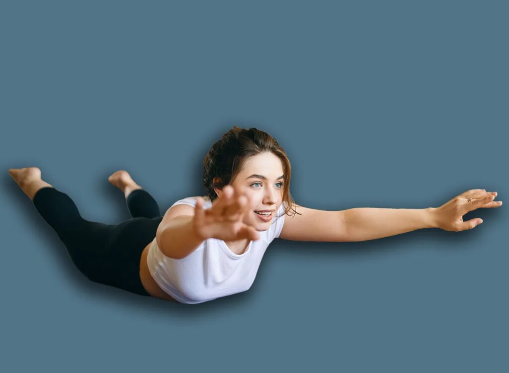 woman superman exercise 1716725392.jpg