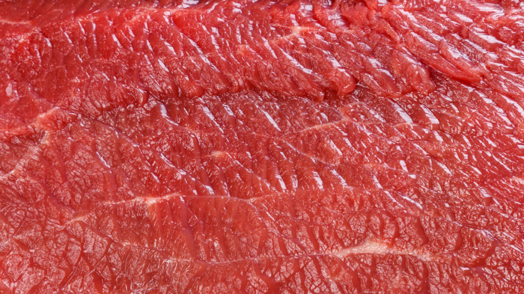 The Hyperlink Between Breast Most cancers and a Virus in Meat and Dairy 2 the link between breast cancer and a virus in meat and dairy 1200x675.jpg