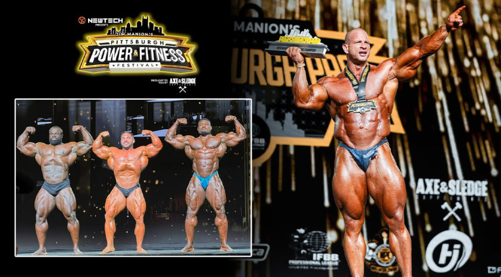 2026 pittsburgh pro winner michal krizanek.jpg