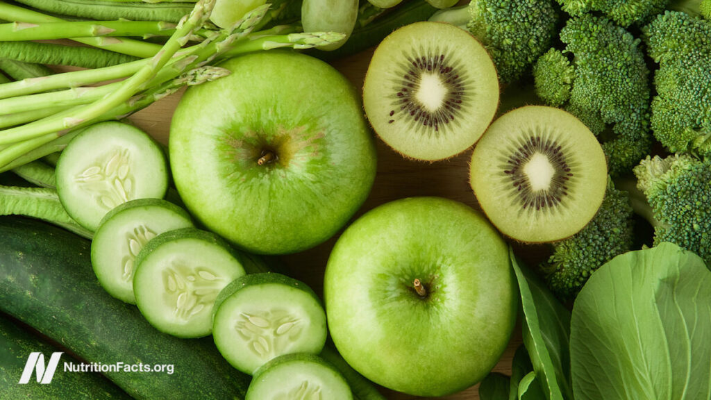 How Prebiotic Meals Stay Your Microbiome Wholesome 4 how prebiotic foods keep your microbiome healthy 1200x675.jpg