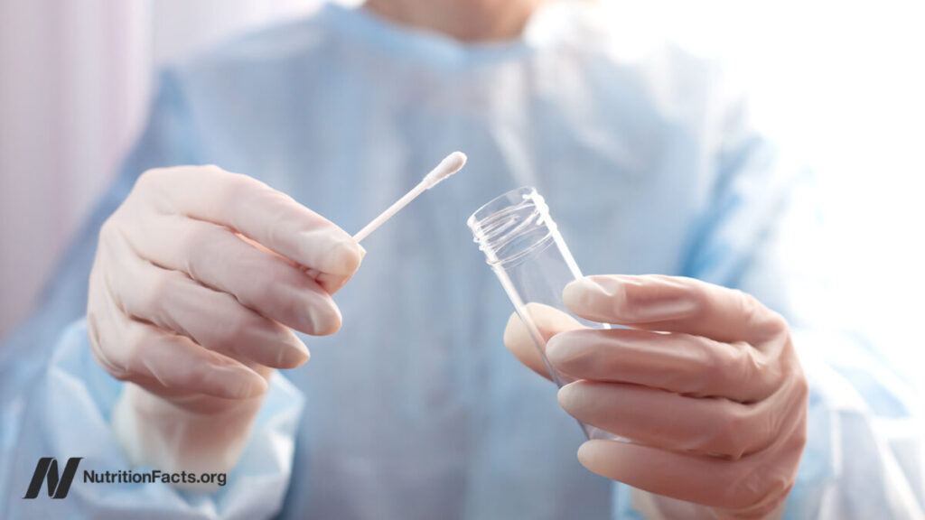 Is Personalised Genetic Trying out Value It? 8 is personalized genetic testing worth it 1200x675.jpg