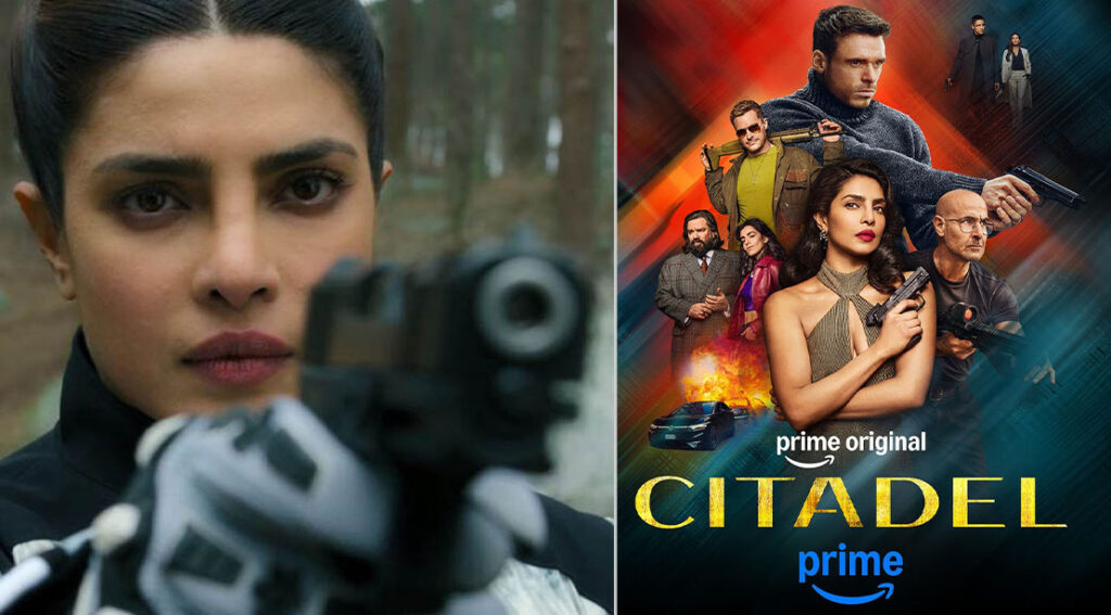 amazon primes priyanka chopra weapon trainer ben rothwell provides a behind the scene look at the we.jpeg