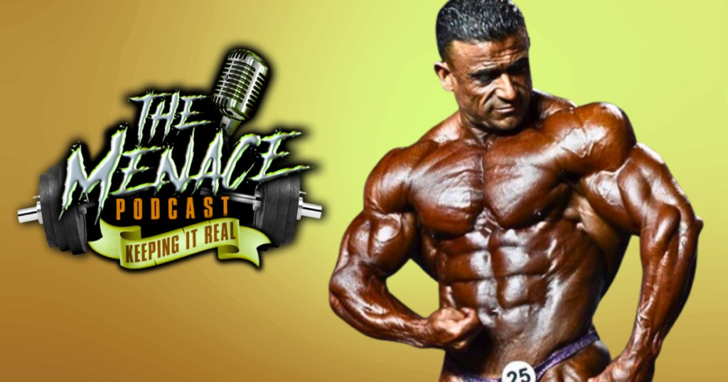 arnold or bust green 10.png