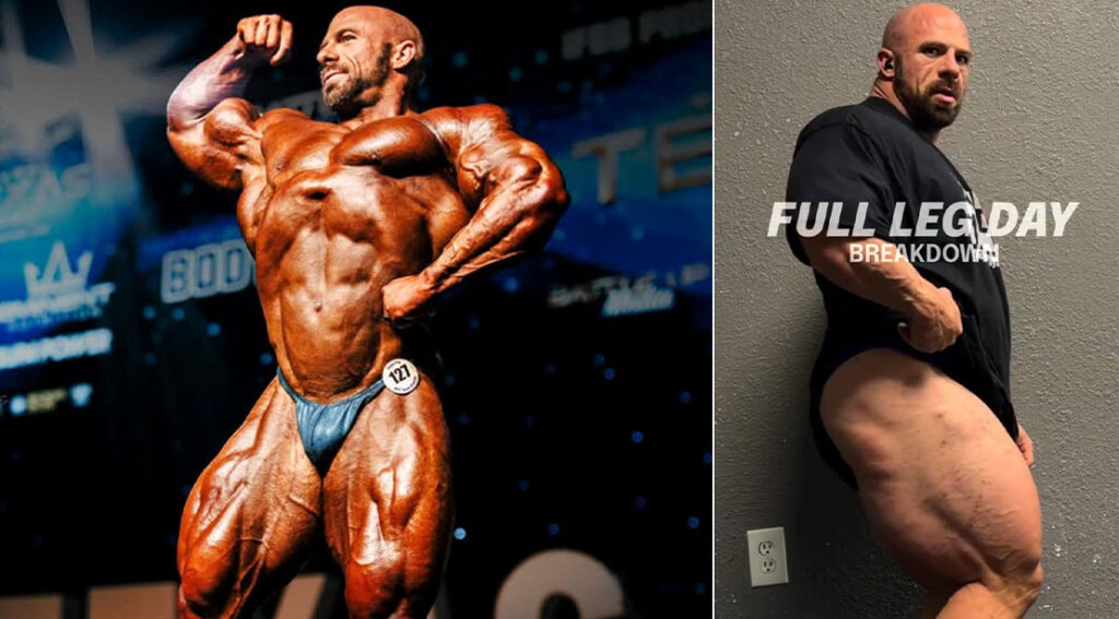 bodybuilder john jewett workout for quads and hamstrings muscle development.jpg
