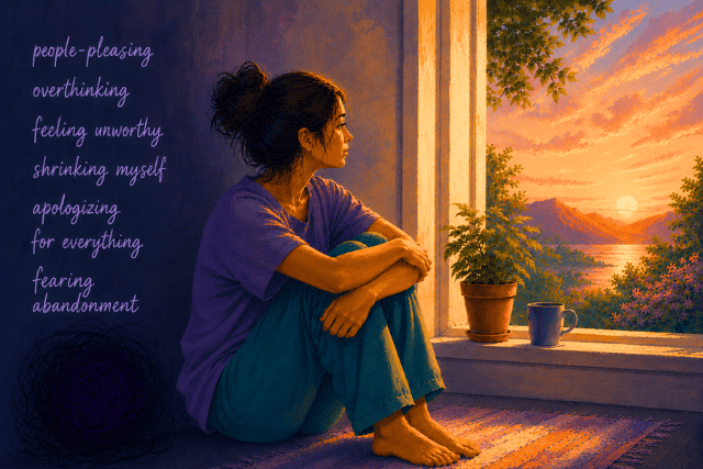 How I Broke My Painful Courting Patterns for Excellent break relationship patterns.png