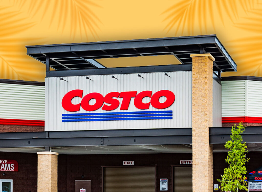 costco storefront best summer cookout foods right now.jpg