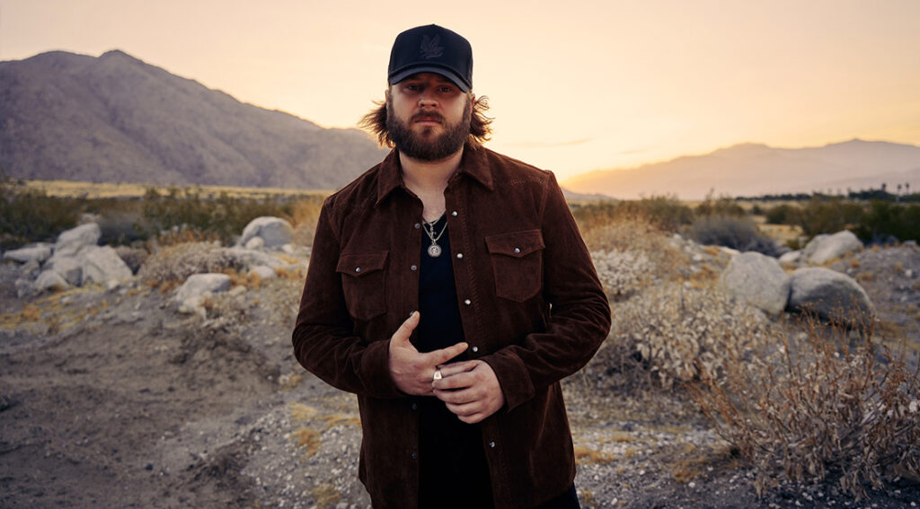 country singer nate smith.jpg