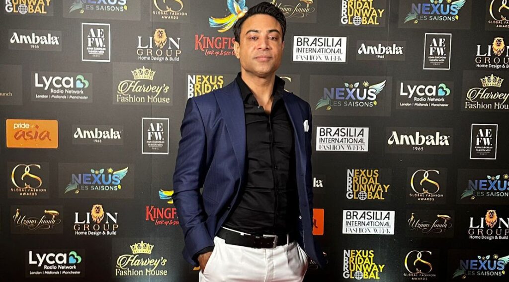 director of cornucopia events mini vohra a celebrity events strategist director of cornucopia events.jpeg