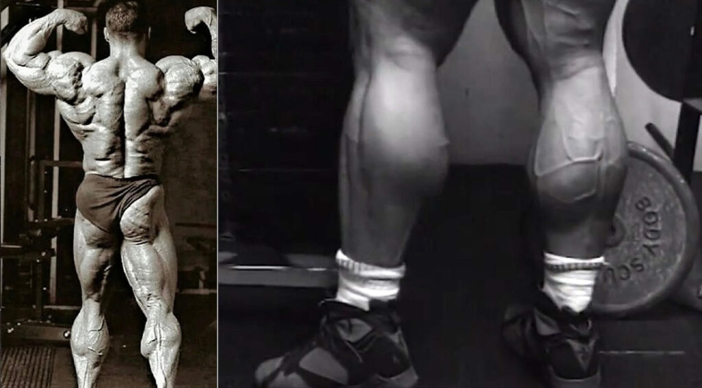 dorian yates shares the two calf exercises that build diamond shape calves.jpg