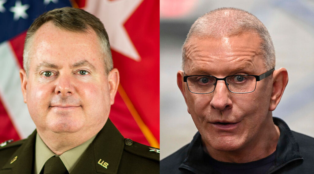 ltg chris mohan and chef robert irvine team up to create a new nutritional menu for the usa army.jpg