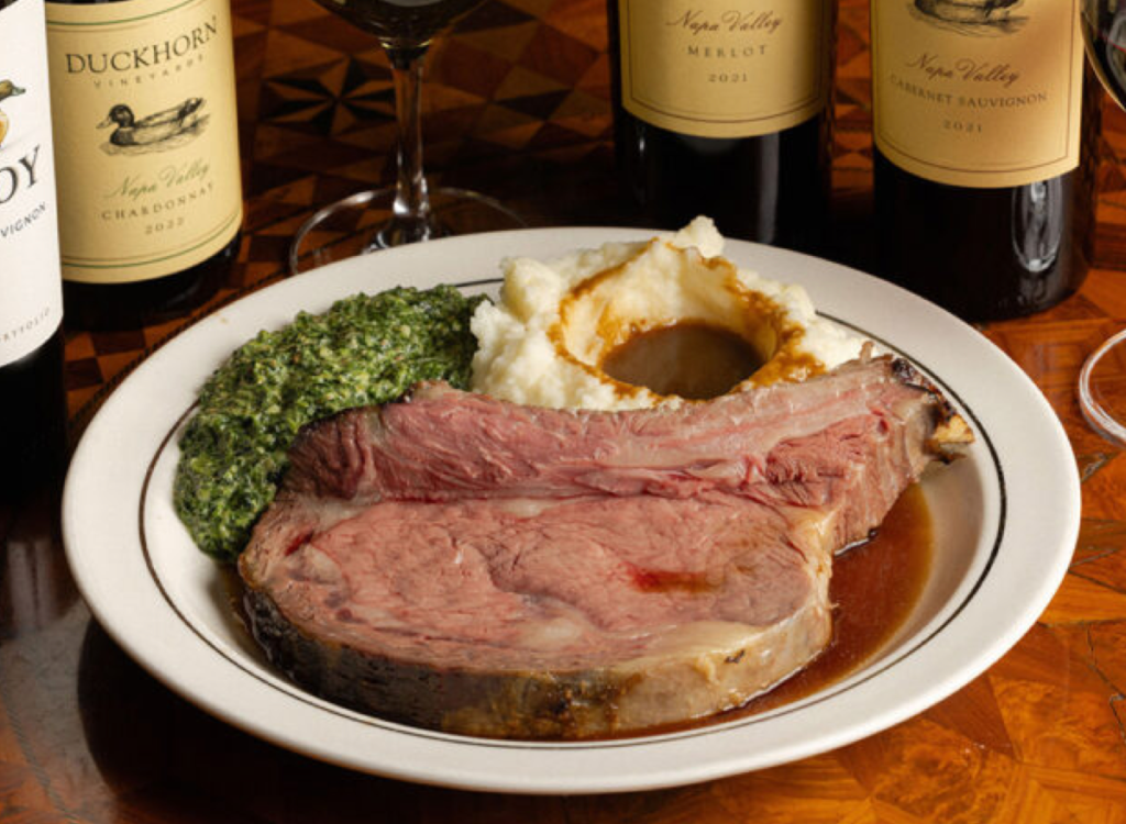 5 Perfect "King-Reduce" High Rib and Au Jus at Main Steakhouses lawrys.png