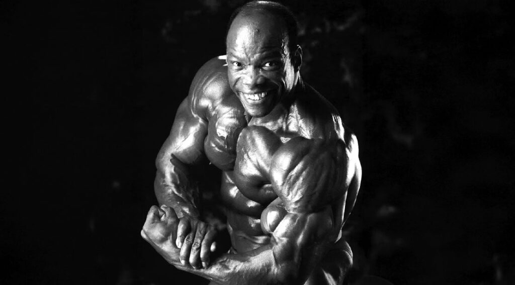 legendary bodybuilder albert beckles passes away at 95.jpg