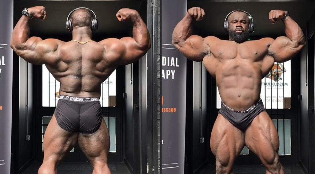 olympia contender and bodybuilder samson duada olympia training update.jpg