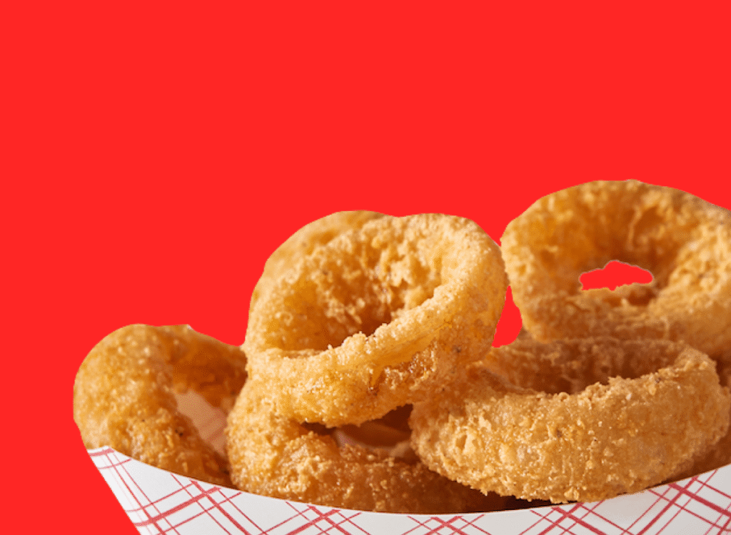 7 Highest Onion Rings at Eating place Chains onion rings.png