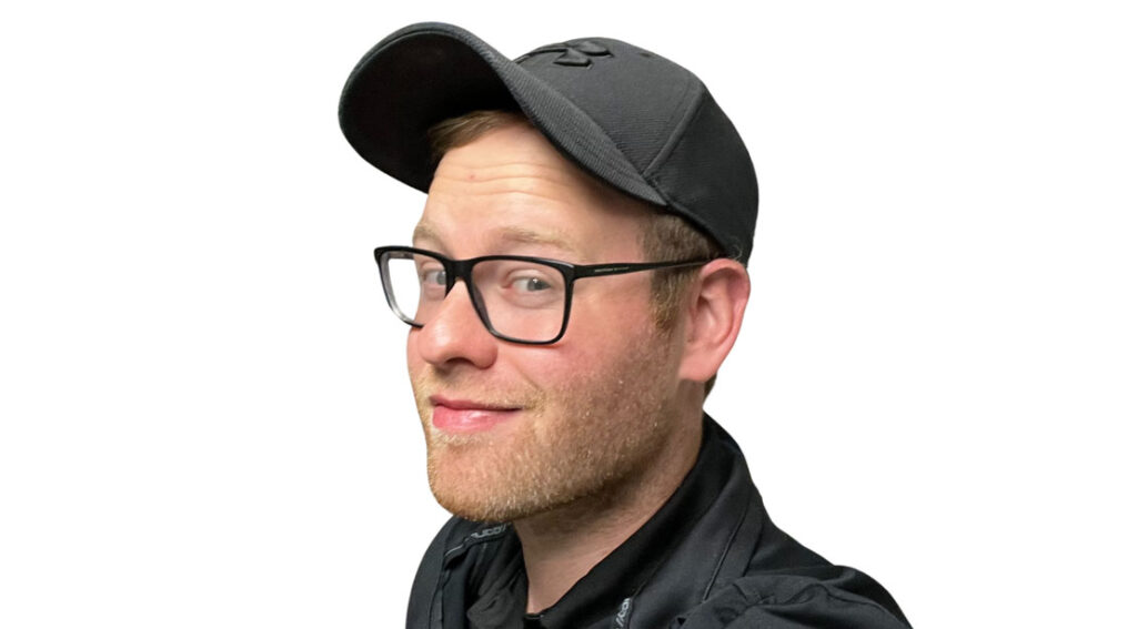 personal trainer jeff payne.jpg