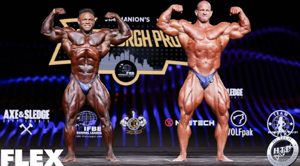 pittsburgh pro.jpg