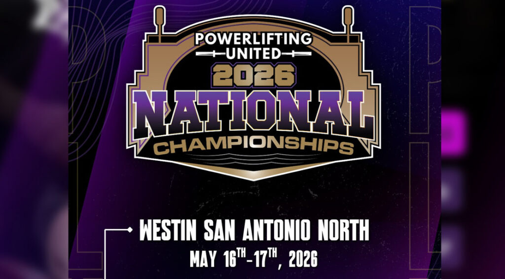 powerlifting united national championship event date and location.jpg