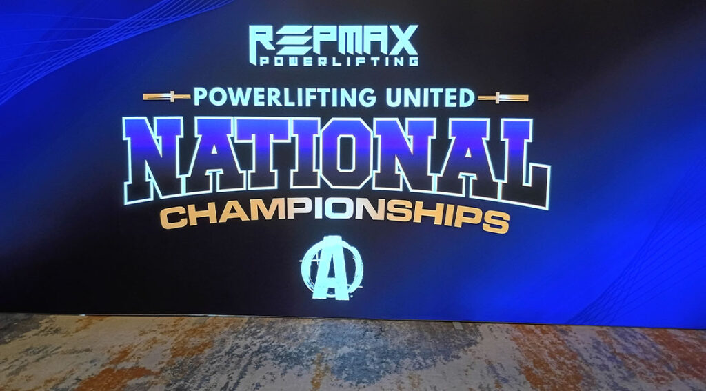 powerlifting united screen.jpg