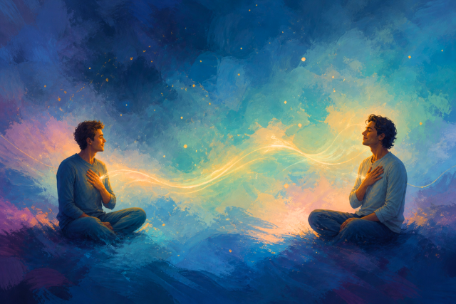 The Stunning Present We Give With out Even Understanding presence 2.png