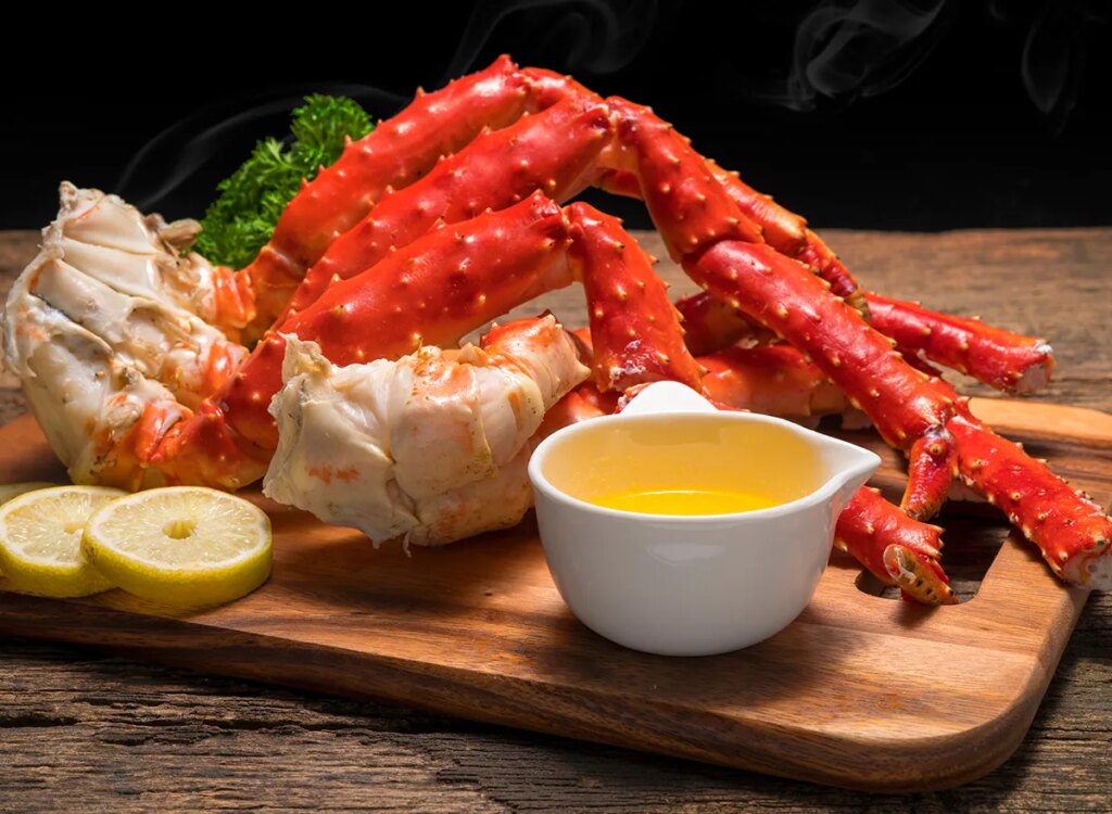 redkingcrab.jpg