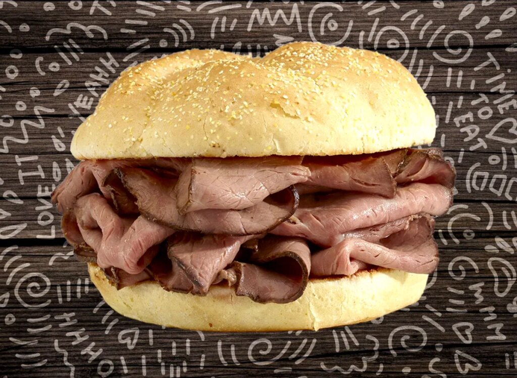 roy rogers roast beef sandwich.jpg
