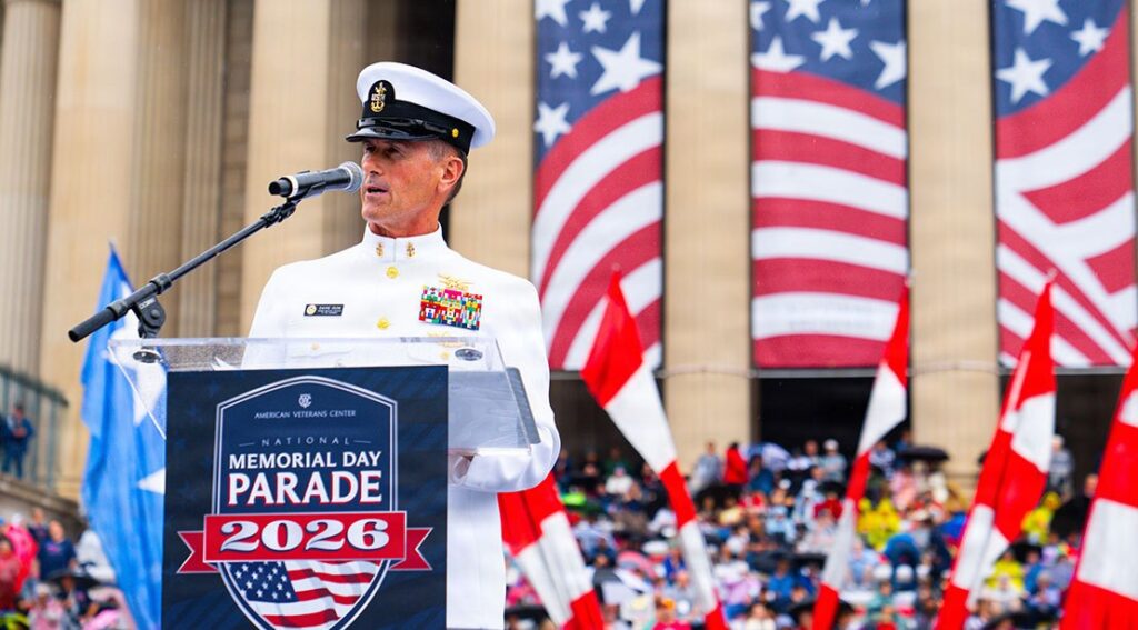 seac david isom giving a speech to the general public copy.jpg