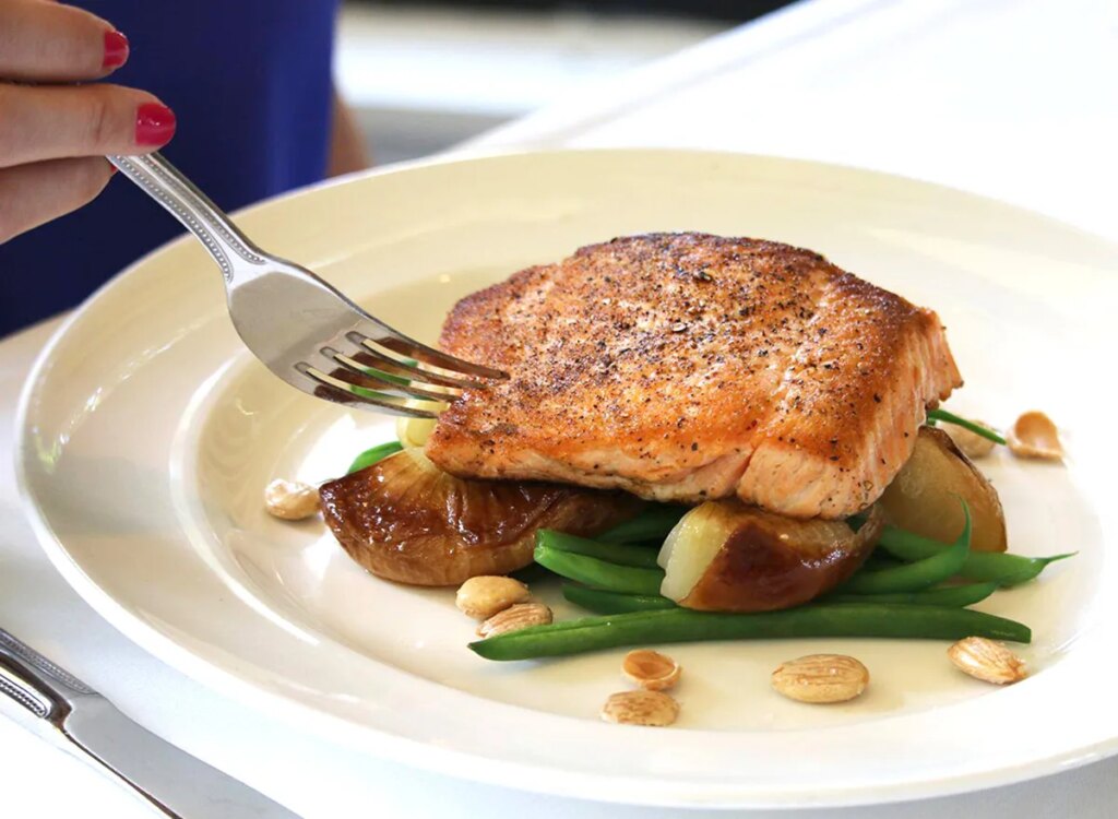 the capital grille seared salmon with citrus glaze.jpg