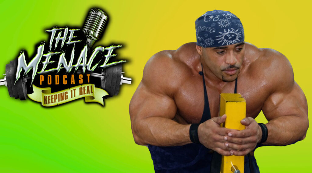 the menace podcast 2026 new york pro predictions.jpg
