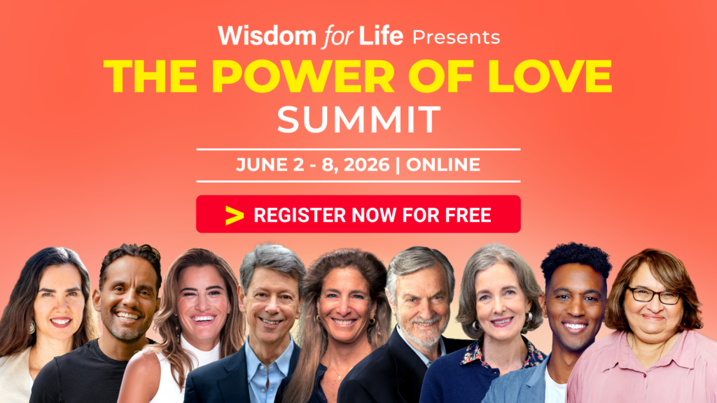 the power of love summit.png
