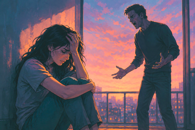 toxic relationship.png