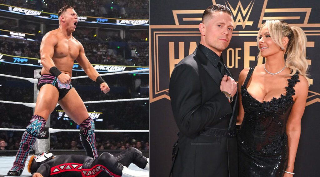 wwe wrestler the miz at 45 years old giving fans a great performance.jpg