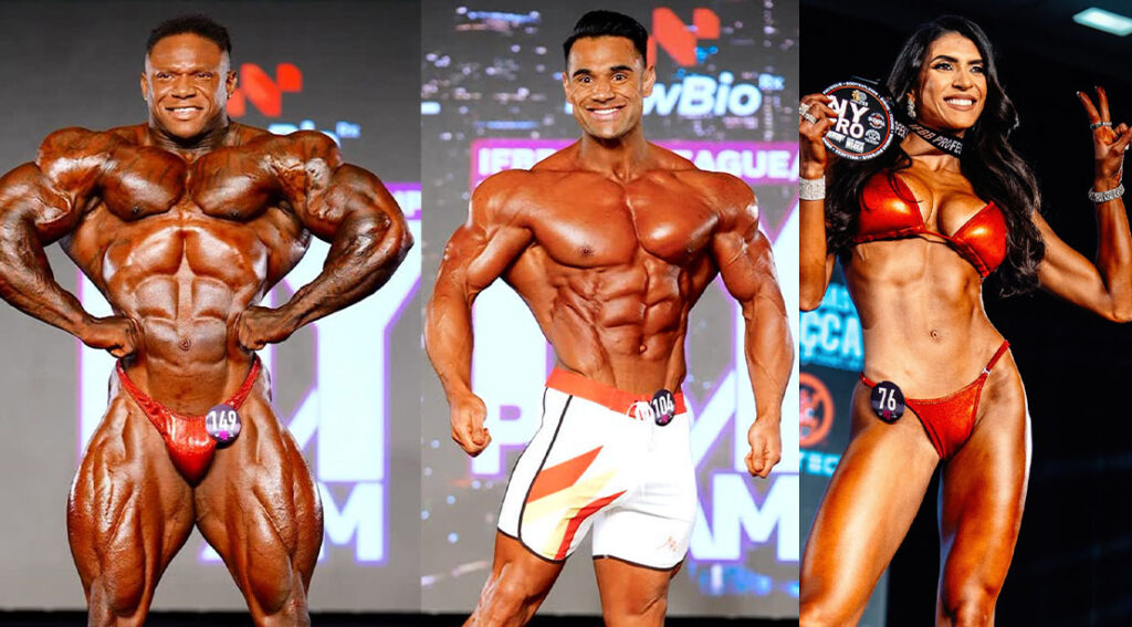 winners of the 2026 new york pro bodybuilding competition.jpg