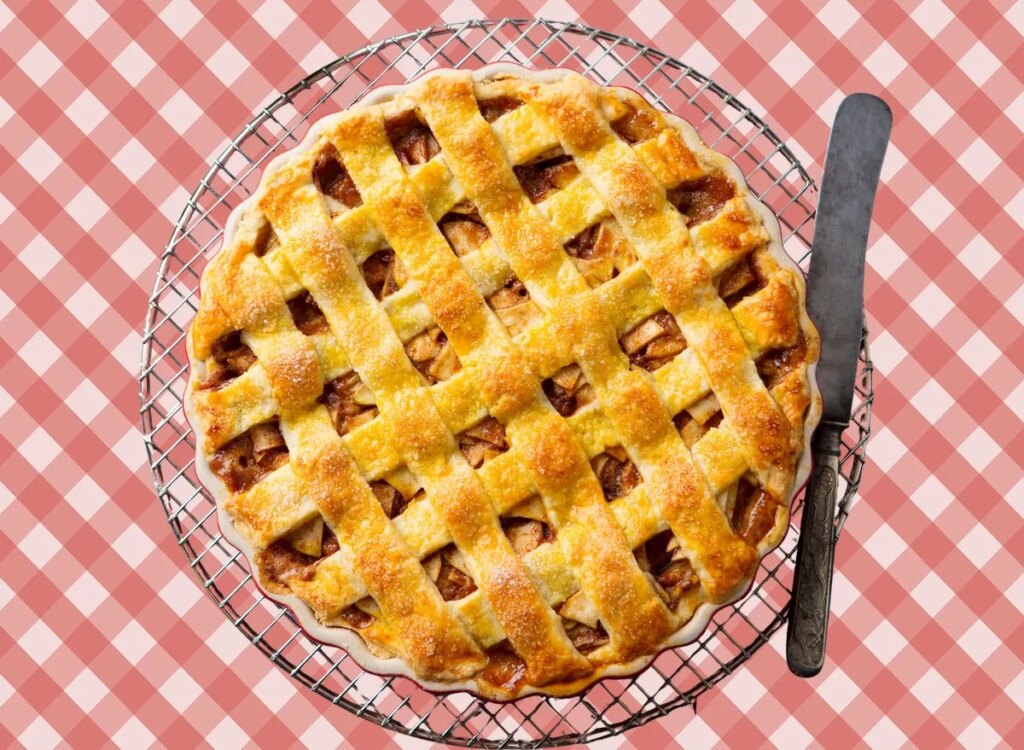 apple pie.jpeg