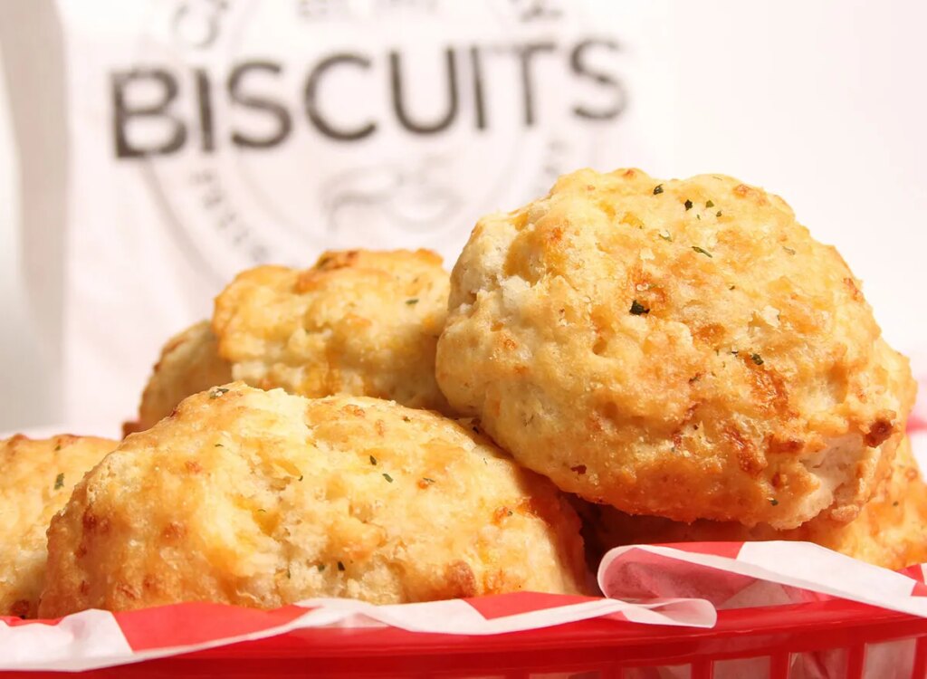 cheese biscuits 2198267567.jpg