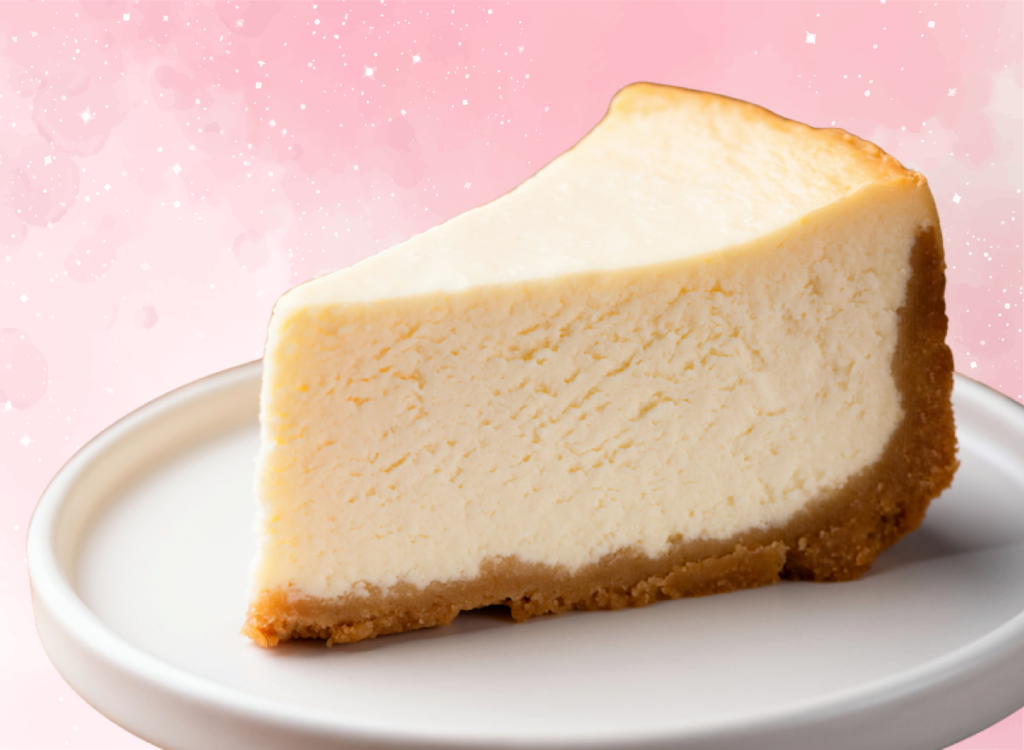 cheesecake frozen dessert.png