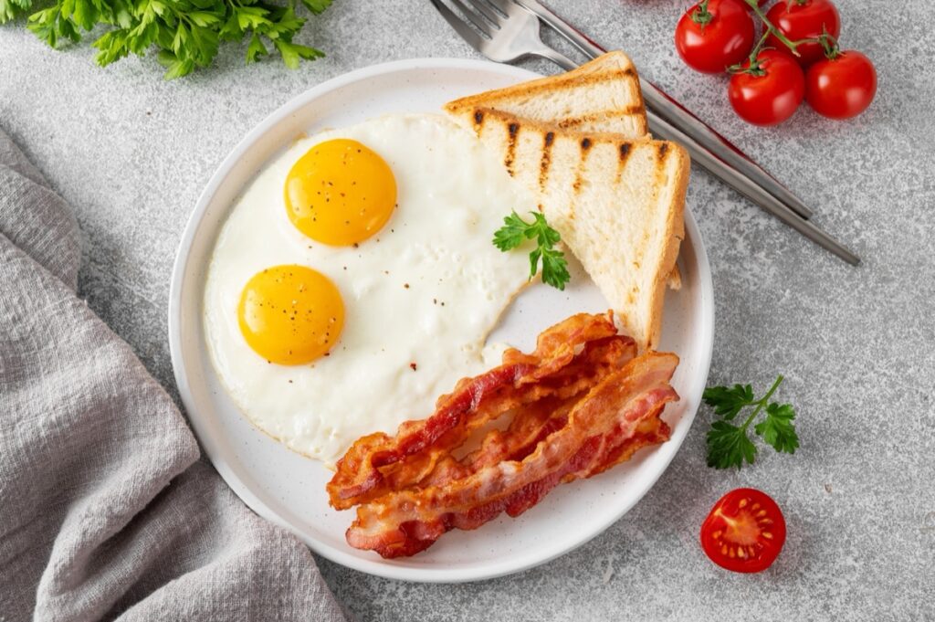 egg breakfast.jpg