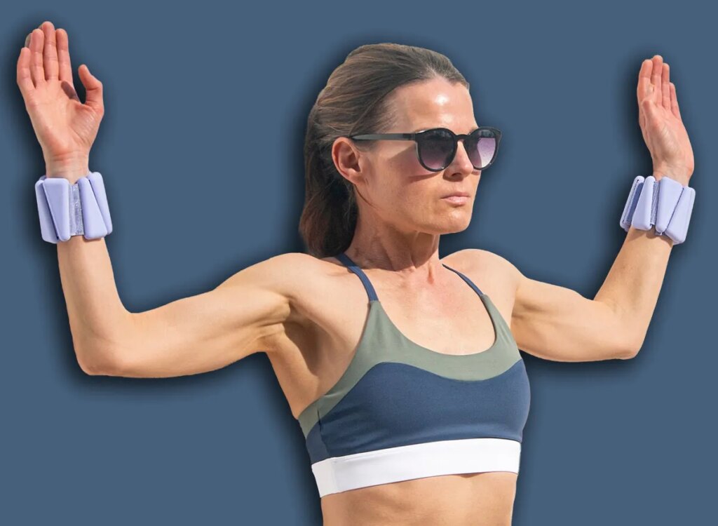 fit woman wall angels exercise 2571056153.jpg
