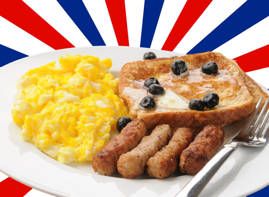 homestyle breakfast platter.png