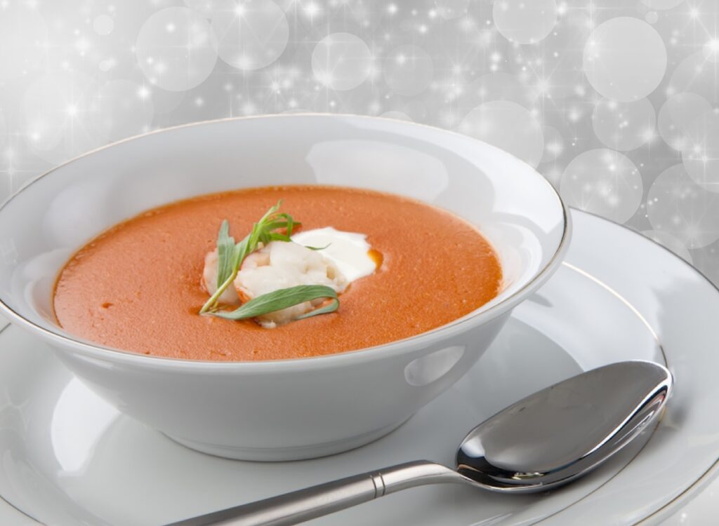 lobster bisque chain restaurants.jpg