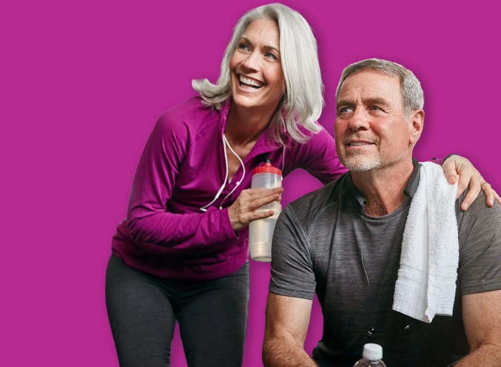 mature couple at the gym 2731747263b.jpg